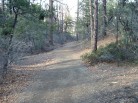 photo thumbnail #9