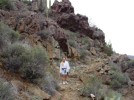 photo thumbnail #4
