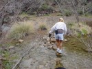 photo thumbnail #10
