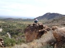 photo thumbnail #1