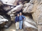 photo thumbnail #4