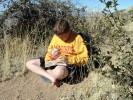 photo thumbnail #15