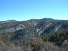 photo thumbnail #5