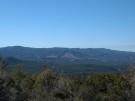 photo thumbnail #10