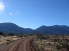 photo thumbnail #1