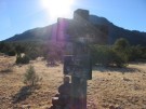 photo thumbnail #2