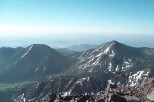 photo thumbnail #13