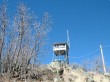 photo thumbnail #13