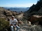 photo thumbnail #2