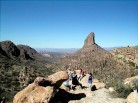 photo thumbnail #5