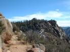 photo thumbnail #13