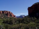 photo thumbnail #13