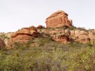 photo thumbnail #5