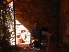 photo thumbnail #14