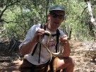 photo thumbnail #4