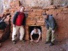 photo thumbnail #2