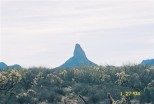 photo thumbnail #1