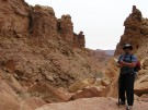 photo thumbnail #1
