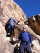 photo thumbnail #4