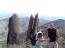 photo thumbnail #3