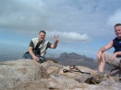photo thumbnail #6
