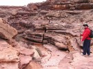 photo thumbnail #6