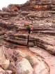 photo thumbnail #7