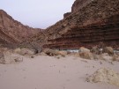 photo thumbnail #13