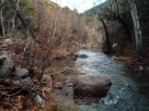 photo thumbnail #12