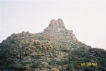 photo thumbnail #2