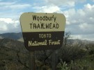 photo thumbnail #1