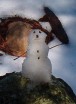 photo thumbnail #7
