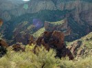 photo thumbnail #5