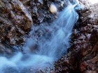 photo thumbnail #8