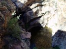photo thumbnail #12