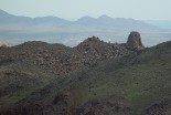 photo thumbnail #11