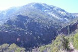 photo thumbnail #11