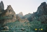 photo thumbnail #2