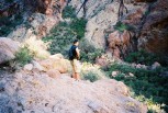 photo thumbnail #4