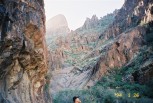 photo thumbnail #5