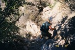 photo thumbnail #13