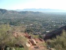 photo thumbnail #1