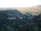 photo thumbnail #3