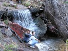 photo thumbnail #2