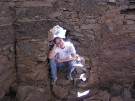 photo thumbnail #10