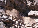 photo thumbnail #12