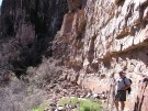photo thumbnail #14