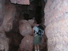 photo thumbnail #15