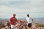 photo thumbnail #1