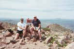 photo thumbnail #2